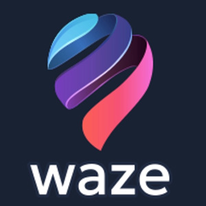 WAZE-300x300